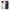 Θήκη iPhone 13 Dalmatians Love από τη Smartfits με σχέδιο στο πίσω μέρος και μαύρο περίβλημα | iPhone 13 Dalmatians Love case with colorful back and black bezels