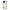 iPhone 13 Dalmatians Love θήκη από τη Smartfits με σχέδιο στο πίσω μέρος και μαύρο περίβλημα | Smartphone case with colorful back and black bezels by Smartfits