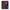 Θήκη iPhone 13 Mini Glamour Designer από τη Smartfits με σχέδιο στο πίσω μέρος και μαύρο περίβλημα | iPhone 13 Mini Glamour Designer case with colorful back and black bezels