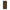 7 - iPhone 13 Mini Glamour Designer case, cover, bumper
