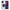 Θήκη Αγίου Βαλεντίνου iPhone 13 Mini Devil Baby από τη Smartfits με σχέδιο στο πίσω μέρος και μαύρο περίβλημα | iPhone 13 Mini Devil Baby case with colorful back and black bezels