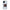 iPhone 13 Mini Devil Baby Θήκη Αγίου Βαλεντίνου από τη Smartfits με σχέδιο στο πίσω μέρος και μαύρο περίβλημα | Smartphone case with colorful back and black bezels by Smartfits