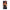 iPhone 13 Dragons Fight θήκη από τη Smartfits με σχέδιο στο πίσω μέρος και μαύρο περίβλημα | Smartphone case with colorful back and black bezels by Smartfits