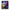 Θήκη iPhone 13 Duck Face από τη Smartfits με σχέδιο στο πίσω μέρος και μαύρο περίβλημα | iPhone 13 Duck Face case with colorful back and black bezels