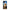 iPhone 13 Duck Face θήκη από τη Smartfits με σχέδιο στο πίσω μέρος και μαύρο περίβλημα | Smartphone case with colorful back and black bezels by Smartfits