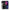 Θήκη iPhone 13 Mini Emily In Paris από τη Smartfits με σχέδιο στο πίσω μέρος και μαύρο περίβλημα | iPhone 13 Mini Emily In Paris case with colorful back and black bezels