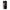 iPhone 13 Mini Emily In Paris θήκη από τη Smartfits με σχέδιο στο πίσω μέρος και μαύρο περίβλημα | Smartphone case with colorful back and black bezels by Smartfits