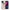 Θήκη iPhone 13 Mini Bouquet Floral από τη Smartfits με σχέδιο στο πίσω μέρος και μαύρο περίβλημα | iPhone 13 Mini Bouquet Floral case with colorful back and black bezels