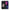 Θήκη iPhone 13 Mini Frame Flower από τη Smartfits με σχέδιο στο πίσω μέρος και μαύρο περίβλημα | iPhone 13 Mini Frame Flower case with colorful back and black bezels