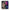 Θήκη iPhone 13 Wild Roses Flower από τη Smartfits με σχέδιο στο πίσω μέρος και μαύρο περίβλημα | iPhone 13 Wild Roses Flower case with colorful back and black bezels