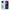 Θήκη iPhone 13 Mini Friends Bob από τη Smartfits με σχέδιο στο πίσω μέρος και μαύρο περίβλημα | iPhone 13 Mini Friends Bob case with colorful back and black bezels