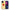 Θήκη Αγίου Βαλεντίνου iPhone 13 Fries Before Guys από τη Smartfits με σχέδιο στο πίσω μέρος και μαύρο περίβλημα | iPhone 13 Fries Before Guys case with colorful back and black bezels