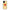 iPhone 13 Fries Before Guys Θήκη Αγίου Βαλεντίνου από τη Smartfits με σχέδιο στο πίσω μέρος και μαύρο περίβλημα | Smartphone case with colorful back and black bezels by Smartfits