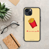 Thumbnail for Fries Before Guys - iPhone 13 θήκη