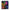 Θήκη iPhone 13 Funny Art από τη Smartfits με σχέδιο στο πίσω μέρος και μαύρο περίβλημα | iPhone 13 Funny Art case with colorful back and black bezels