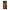 iPhone 13 Funny Art θήκη από τη Smartfits με σχέδιο στο πίσω μέρος και μαύρο περίβλημα | Smartphone case with colorful back and black bezels by Smartfits