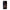 iPhone 13 Funny Guy θήκη από τη Smartfits με σχέδιο στο πίσω μέρος και μαύρο περίβλημα | Smartphone case with colorful back and black bezels by Smartfits