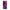 52 - iPhone 13 Mini Aurora Galaxy case, cover, bumper
