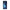 104 - iPhone 13 Mini Blue Sky Galaxy case, cover, bumper
