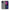 Θήκη iPhone 13 Mini Squares Geometric από τη Smartfits με σχέδιο στο πίσω μέρος και μαύρο περίβλημα | iPhone 13 Mini Squares Geometric case with colorful back and black bezels