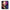 Θήκη iPhone 13 Glamorous Pink Marble από τη Smartfits με σχέδιο στο πίσω μέρος και μαύρο περίβλημα | iPhone 13 Glamorous Pink Marble case with colorful back and black bezels