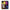 Θήκη iPhone 13 Golden Ticket από τη Smartfits με σχέδιο στο πίσω μέρος και μαύρο περίβλημα | iPhone 13 Golden Ticket case with colorful back and black bezels