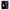 Θήκη iPhone 13 Mini Grandma Mood Black από τη Smartfits με σχέδιο στο πίσω μέρος και μαύρο περίβλημα | iPhone 13 Mini Grandma Mood Black case with colorful back and black bezels