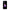 iPhone 13 Mini Grandma Mood Black θήκη από τη Smartfits με σχέδιο στο πίσω μέρος και μαύρο περίβλημα | Smartphone case with colorful back and black bezels by Smartfits