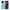 Θήκη iPhone 13 Mini Green Hearts από τη Smartfits με σχέδιο στο πίσω μέρος και μαύρο περίβλημα | iPhone 13 Mini Green Hearts case with colorful back and black bezels