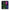 Θήκη Αγίου Βαλεντίνου iPhone 13 Green Soldier από τη Smartfits με σχέδιο στο πίσω μέρος και μαύρο περίβλημα | iPhone 13 Green Soldier case with colorful back and black bezels