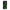 iPhone 13 Green Soldier Θήκη Αγίου Βαλεντίνου από τη Smartfits με σχέδιο στο πίσω μέρος και μαύρο περίβλημα | Smartphone case with colorful back and black bezels by Smartfits