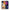 Θήκη Αγίου Βαλεντίνου iPhone 13 Mini Groovy Babe από τη Smartfits με σχέδιο στο πίσω μέρος και μαύρο περίβλημα | iPhone 13 Mini Groovy Babe case with colorful back and black bezels