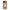 iPhone 13 Mini Groovy Babe Θήκη Αγίου Βαλεντίνου από τη Smartfits με σχέδιο στο πίσω μέρος και μαύρο περίβλημα | Smartphone case with colorful back and black bezels by Smartfits