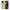 Θήκη iPhone 13 Happy Friends από τη Smartfits με σχέδιο στο πίσω μέρος και μαύρο περίβλημα | iPhone 13 Happy Friends case with colorful back and black bezels