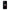 iPhone 13 Mini Heart Vs Brain Θήκη Αγίου Βαλεντίνου από τη Smartfits με σχέδιο στο πίσω μέρος και μαύρο περίβλημα | Smartphone case with colorful back and black bezels by Smartfits