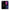 Θήκη iPhone 13 Mini Clown Hero από τη Smartfits με σχέδιο στο πίσω μέρος και μαύρο περίβλημα | iPhone 13 Mini Clown Hero case with colorful back and black bezels