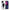 Θήκη iPhone 13 Paint Bat Hero από τη Smartfits με σχέδιο στο πίσω μέρος και μαύρο περίβλημα | iPhone 13 Paint Bat Hero case with colorful back and black bezels