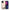 Θήκη iPhone 13 In Love από τη Smartfits με σχέδιο στο πίσω μέρος και μαύρο περίβλημα | iPhone 13 In Love case with colorful back and black bezels