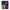 Θήκη iPhone 13 Infinity Snap από τη Smartfits με σχέδιο στο πίσω μέρος και μαύρο περίβλημα | iPhone 13 Infinity Snap case with colorful back and black bezels
