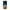 iPhone 13 Infinity Snap θήκη από τη Smartfits με σχέδιο στο πίσω μέρος και μαύρο περίβλημα | Smartphone case with colorful back and black bezels by Smartfits