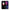 Θήκη iPhone 13 Itadori Anime από τη Smartfits με σχέδιο στο πίσω μέρος και μαύρο περίβλημα | iPhone 13 Itadori Anime case with colorful back and black bezels
