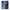 Θήκη iPhone 13 Jeans Pocket από τη Smartfits με σχέδιο στο πίσω μέρος και μαύρο περίβλημα | iPhone 13 Jeans Pocket case with colorful back and black bezels