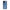 iPhone 13 Jeans Pocket θήκη από τη Smartfits με σχέδιο στο πίσω μέρος και μαύρο περίβλημα | Smartphone case with colorful back and black bezels by Smartfits