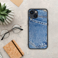 Thumbnail for Jeans Pocket - iPhone 13 θήκη