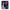 Θήκη Αγίου Βαλεντίνου iPhone 13 Lady And Tramp 1 από τη Smartfits με σχέδιο στο πίσω μέρος και μαύρο περίβλημα | iPhone 13 Lady And Tramp 1 case with colorful back and black bezels