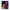 Θήκη Αγίου Βαλεντίνου iPhone 13 Mini Lady And Tramp 2 από τη Smartfits με σχέδιο στο πίσω μέρος και μαύρο περίβλημα | iPhone 13 Mini Lady And Tramp 2 case with colorful back and black bezels