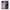 Θήκη iPhone 13 Lady And Tramp από τη Smartfits με σχέδιο στο πίσω μέρος και μαύρο περίβλημα | iPhone 13 Lady And Tramp case with colorful back and black bezels