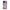 iPhone 13 Lady And Tramp θήκη από τη Smartfits με σχέδιο στο πίσω μέρος και μαύρο περίβλημα | Smartphone case with colorful back and black bezels by Smartfits
