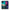 Θήκη iPhone 13 Mini City Landscape από τη Smartfits με σχέδιο στο πίσω μέρος και μαύρο περίβλημα | iPhone 13 Mini City Landscape case with colorful back and black bezels