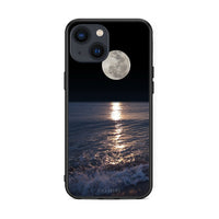 Thumbnail for 4 - iPhone 13 Moon Landscape case, cover, bumper